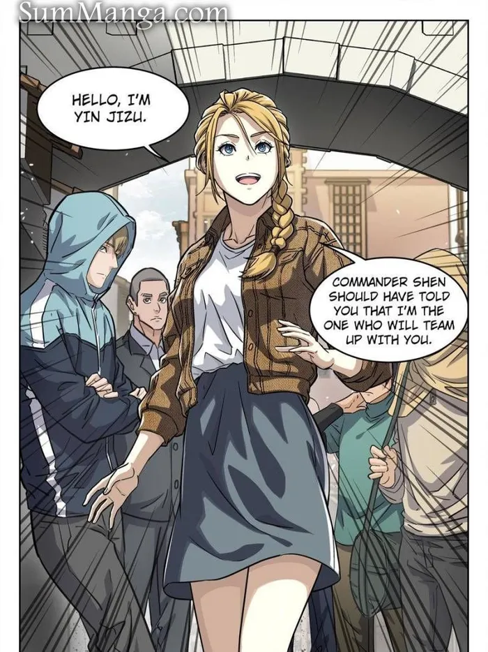 Page 23 of Chapter 105