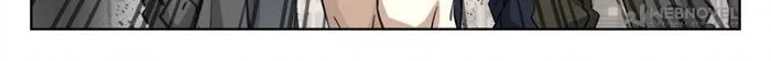 Page 24 of Chapter 105