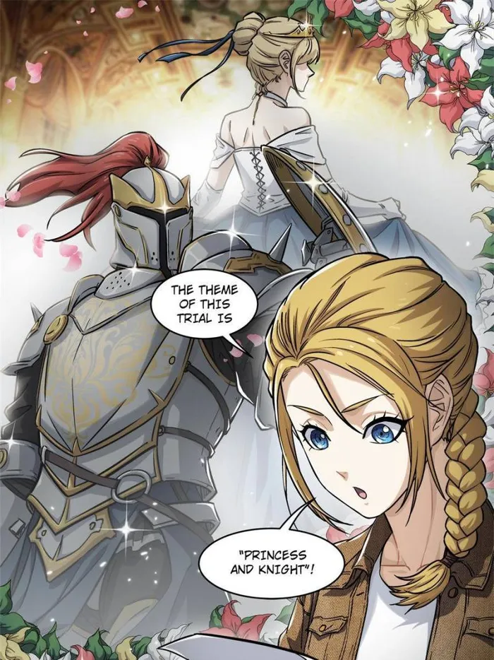 Page 29 of Chapter 105
