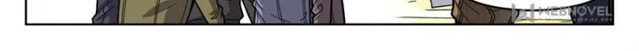 Page 4 of Chapter 106