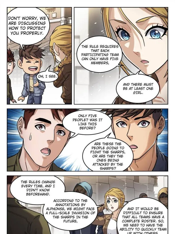 Page 5 of Chapter 106