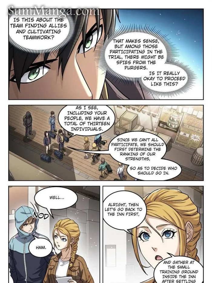 Page 7 of Chapter 106