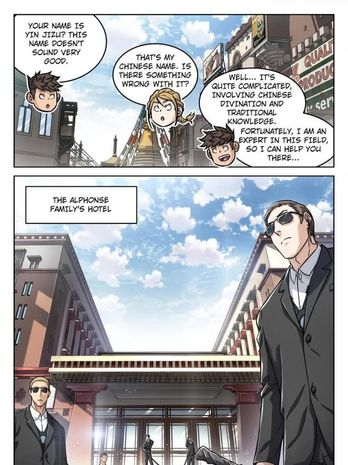 Page 9 of Chapter 106