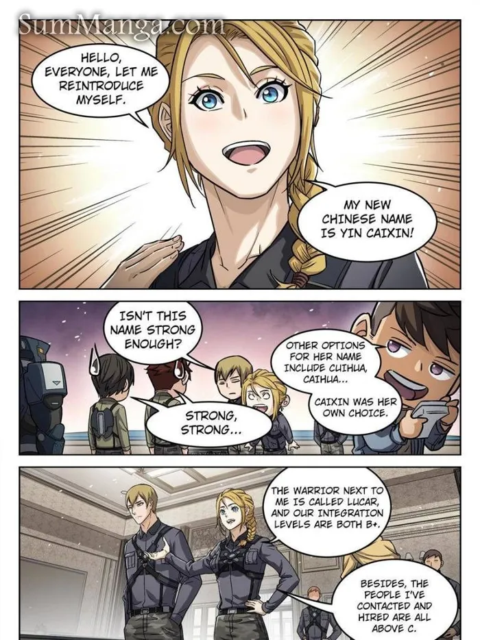 Page 11 of Chapter 106