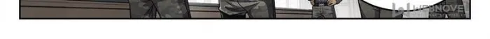 Page 12 of Chapter 106