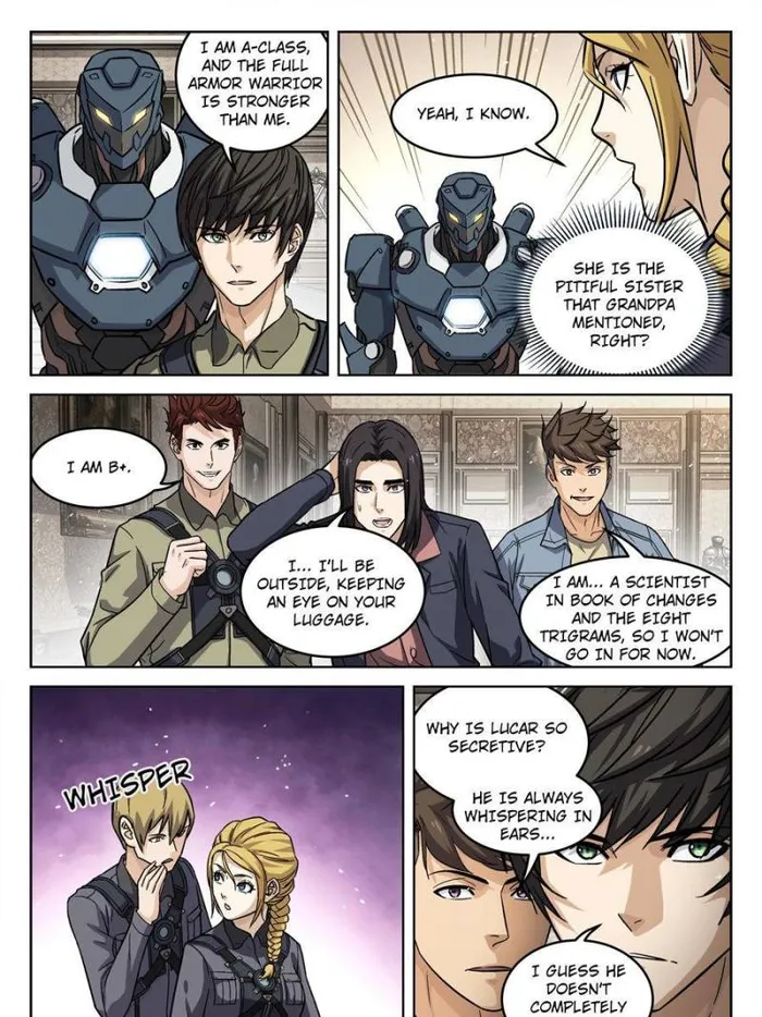 Page 13 of Chapter 106
