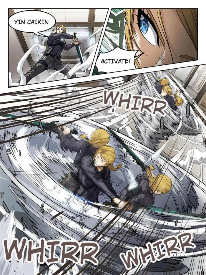 Page 17 of Chapter 106