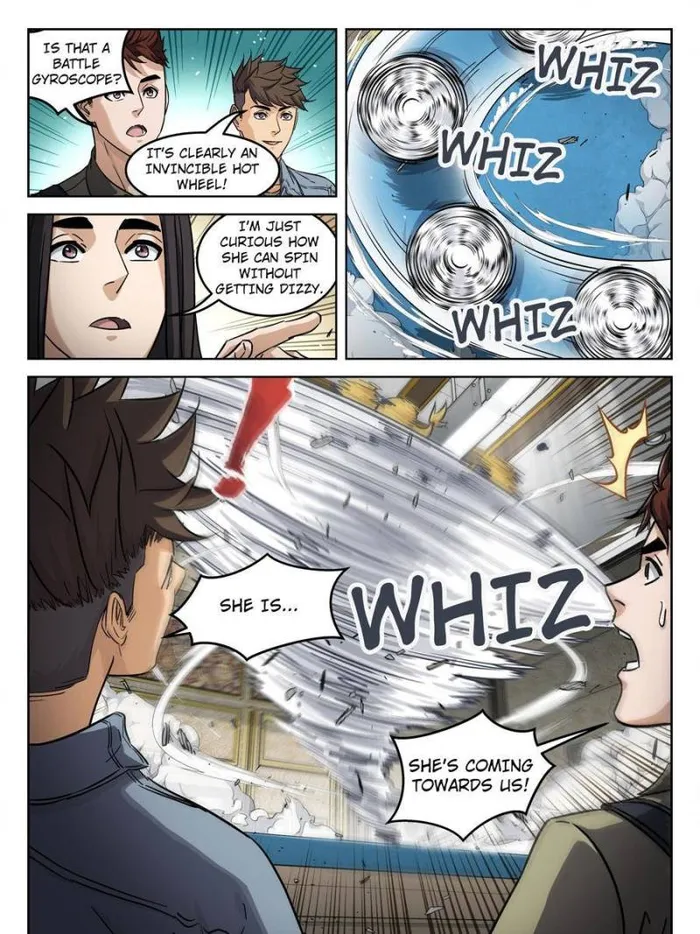 Page 19 of Chapter 106