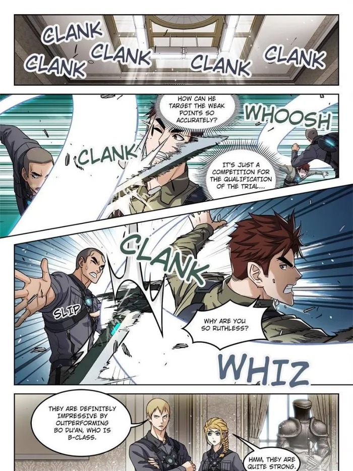 Page 23 of Chapter 106