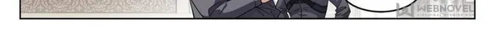 Page 24 of Chapter 106