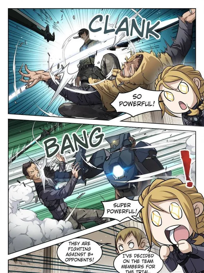 Page 25 of Chapter 106