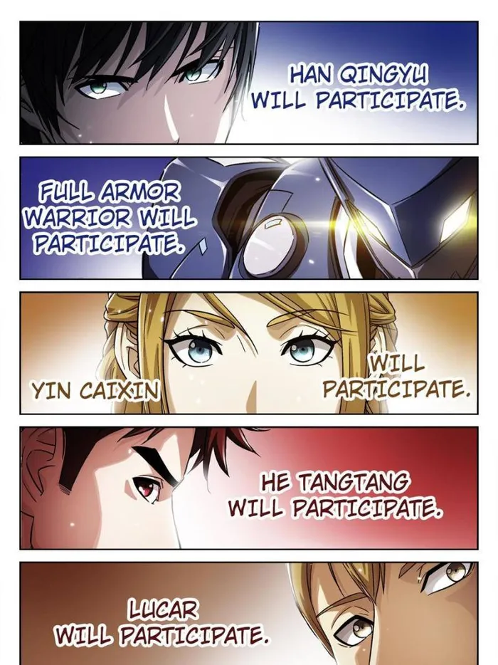 Page 27 of Chapter 106