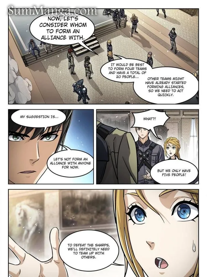 Page 29 of Chapter 106