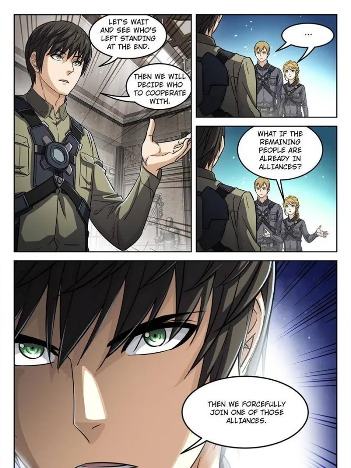 Page 31 of Chapter 106