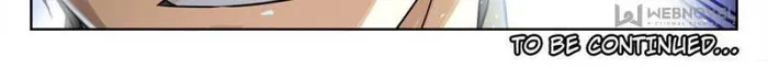Page 32 of Chapter 106