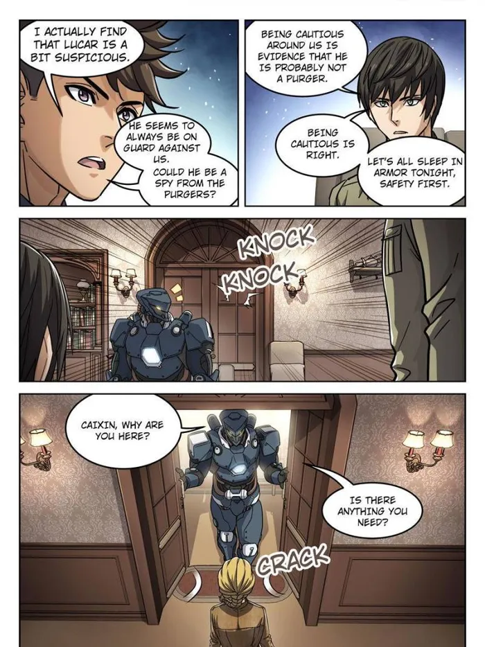 Page 3 of Chapter 107