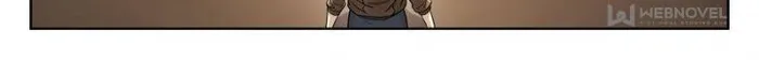 Page 4 of Chapter 107