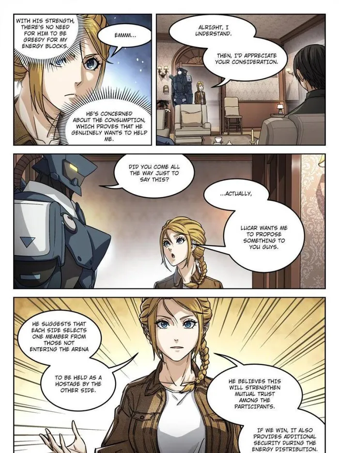 Page 7 of Chapter 107