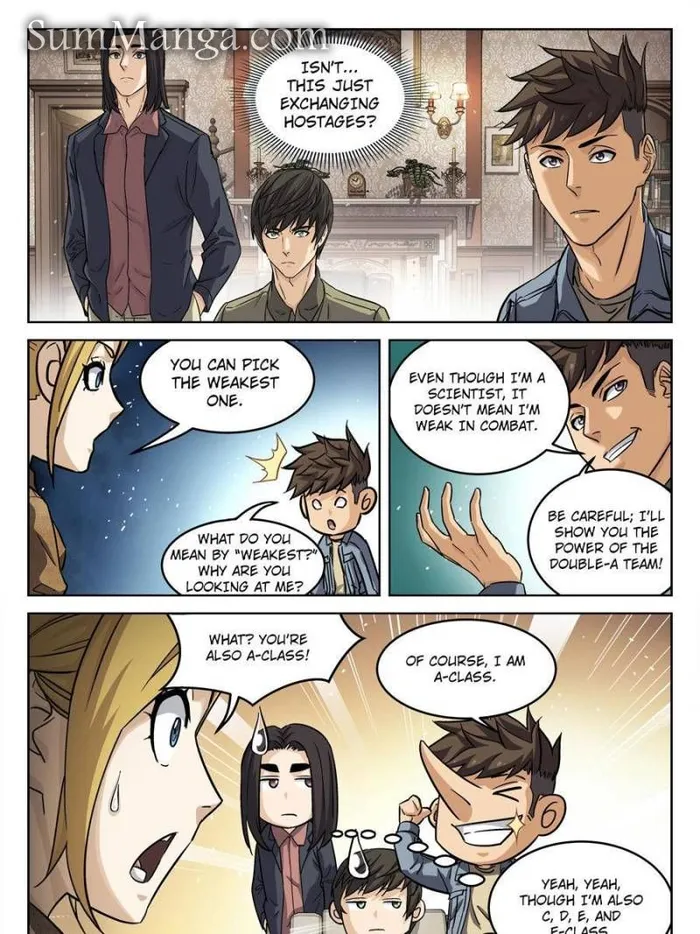 Page 9 of Chapter 107