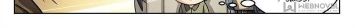Page 10 of Chapter 107