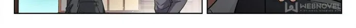 Page 14 of Chapter 107