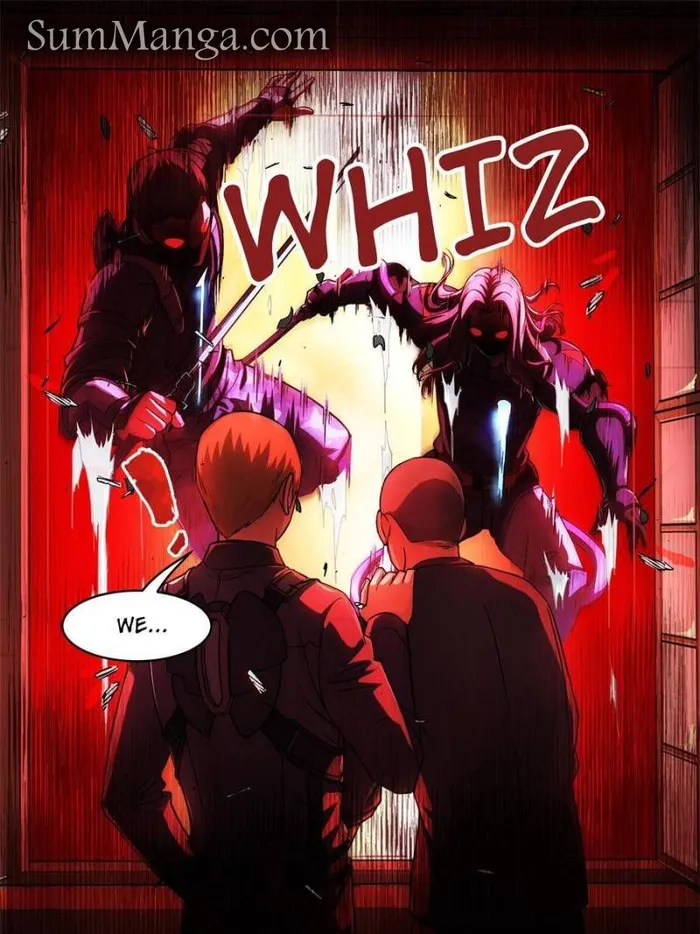 Page 15 of Chapter 107