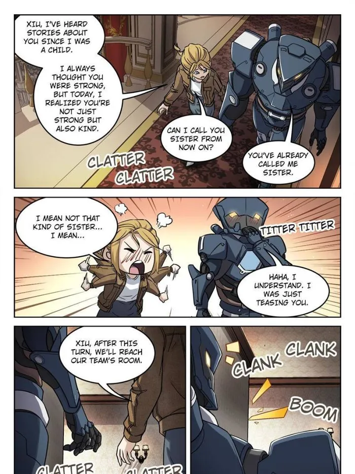 Page 19 of Chapter 107