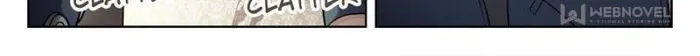 Page 20 of Chapter 107