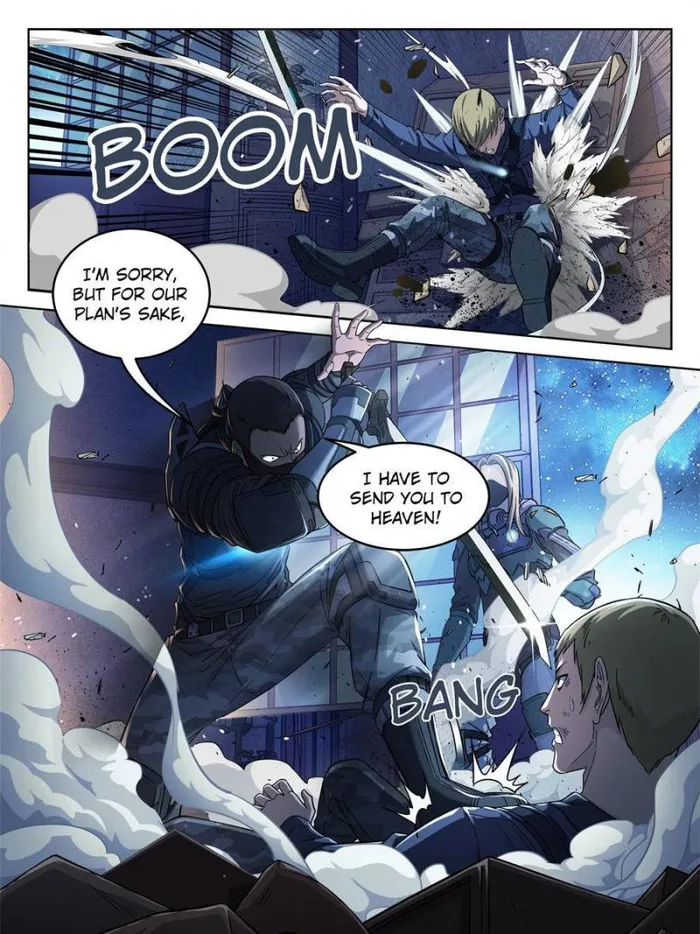 Page 21 of Chapter 107
