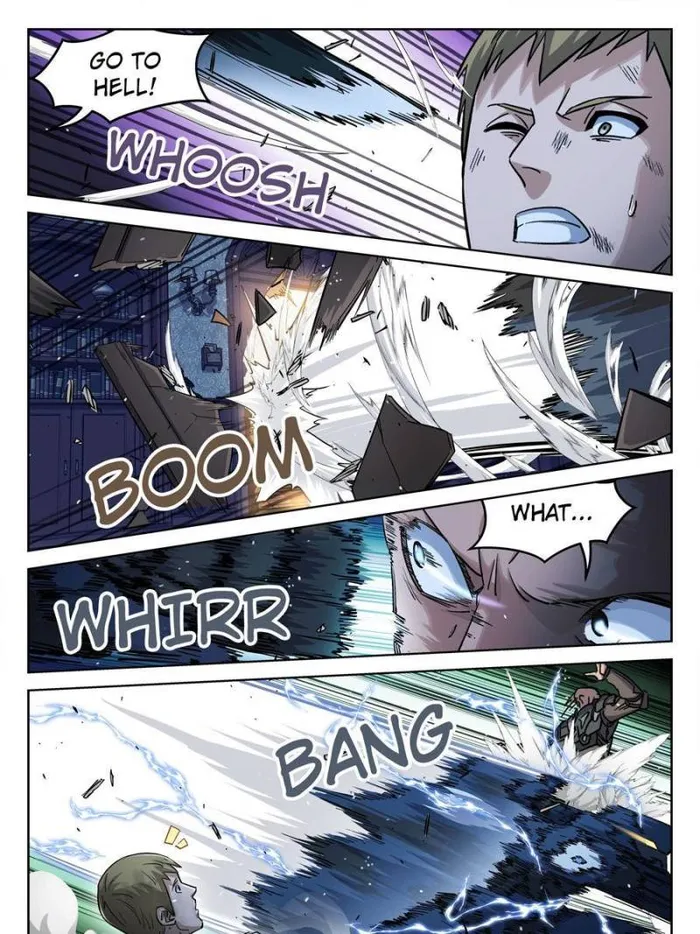 Page 23 of Chapter 107