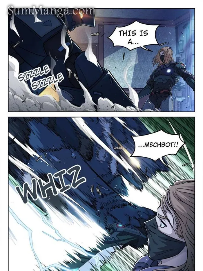 Page 25 of Chapter 107