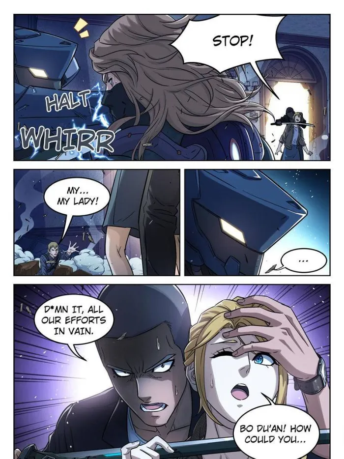 Page 27 of Chapter 107