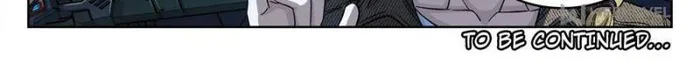 Page 28 of Chapter 107