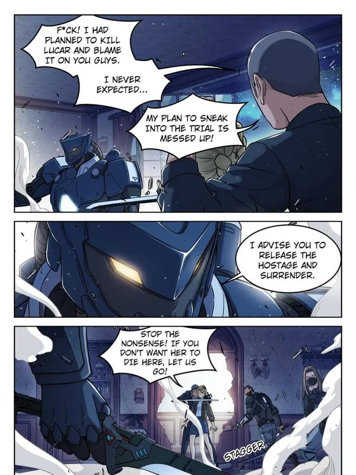 Page 1 of Chapter 108