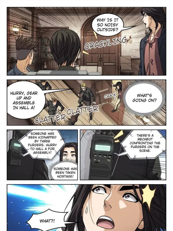 Page 3 of Chapter 108