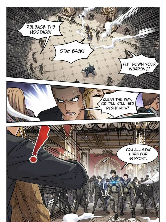 Page 5 of Chapter 108