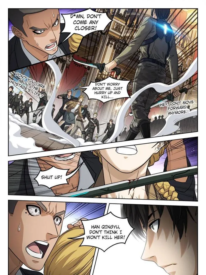 Page 7 of Chapter 108