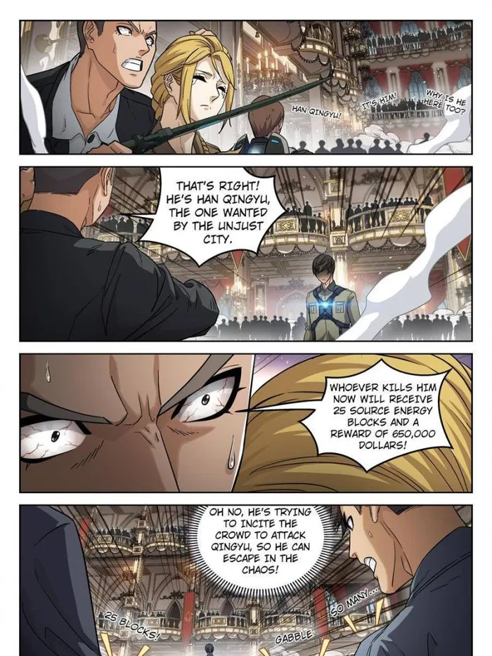 Page 9 of Chapter 108