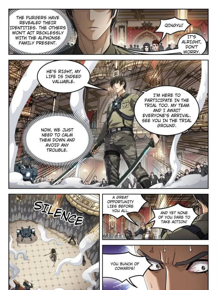 Page 11 of Chapter 108