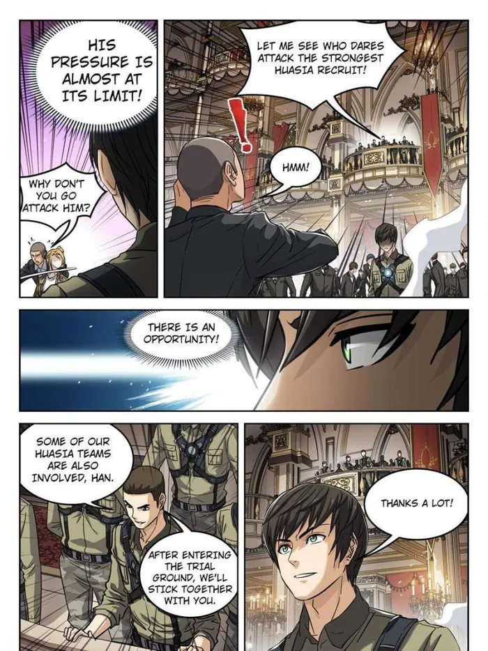 Page 13 of Chapter 108