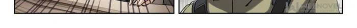 Page 14 of Chapter 108