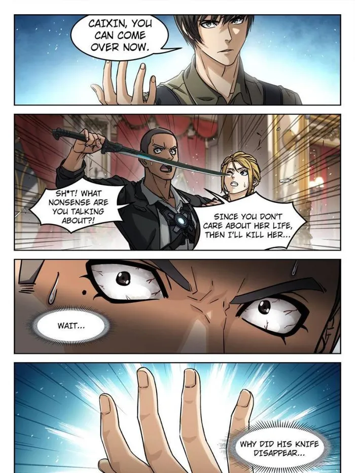 Page 15 of Chapter 108