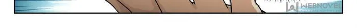Page 16 of Chapter 108