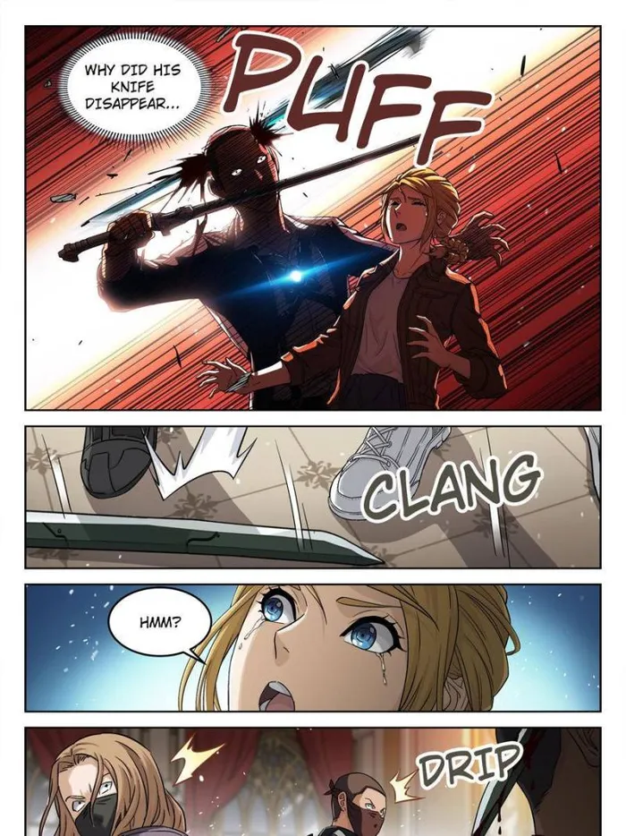 Page 17 of Chapter 108