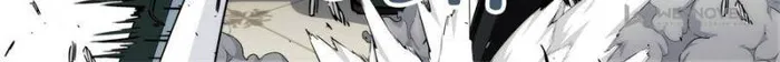 Page 20 of Chapter 108