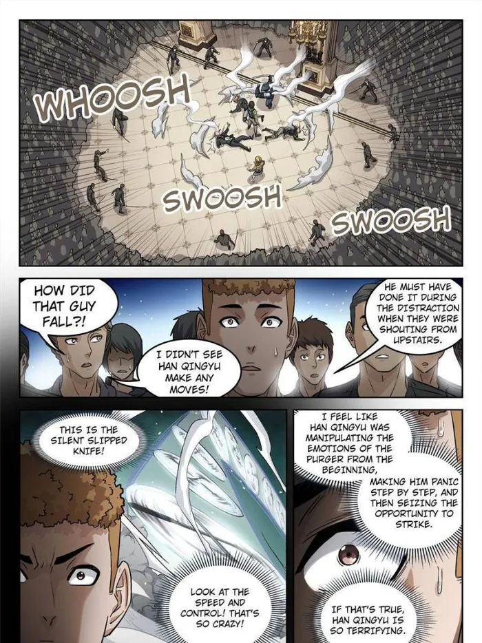 Page 21 of Chapter 108