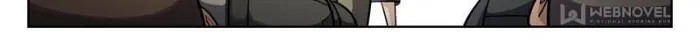 Page 24 of Chapter 108