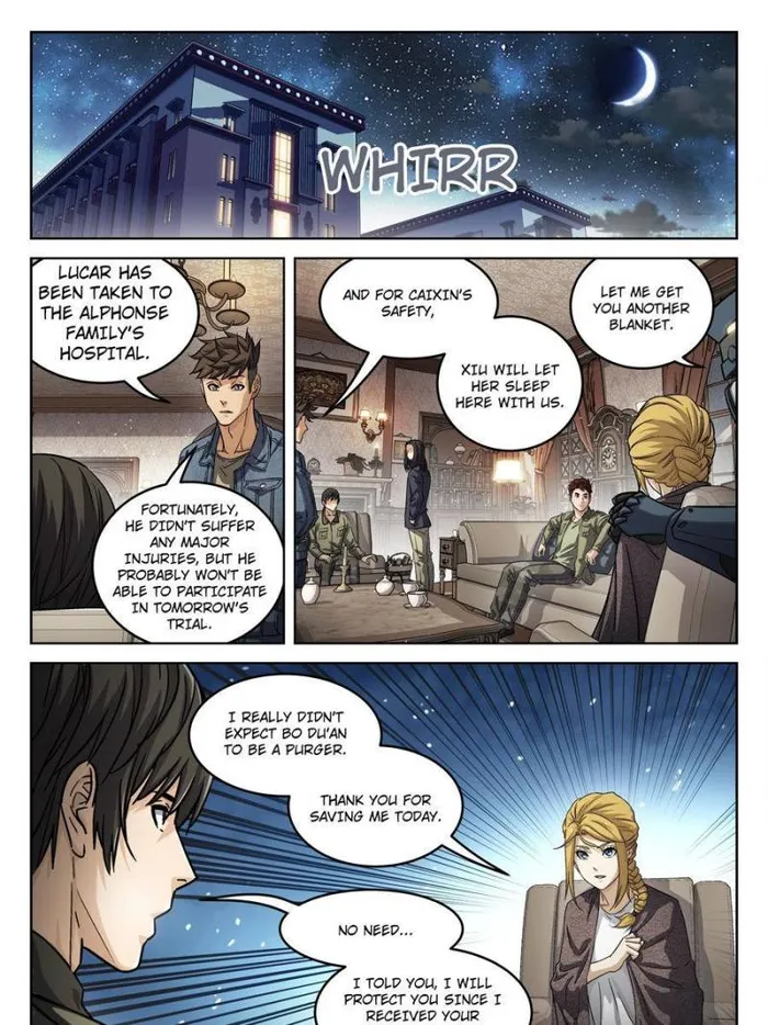 Page 25 of Chapter 108