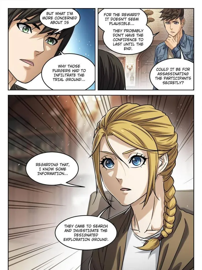 Page 27 of Chapter 108