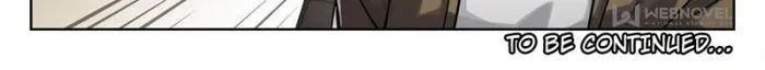 Page 28 of Chapter 108